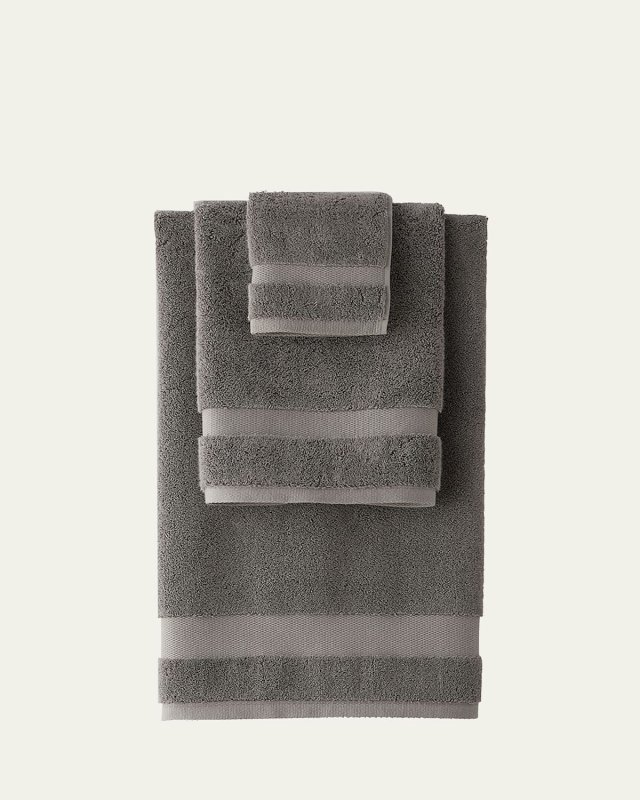 Bello Wash Cloth